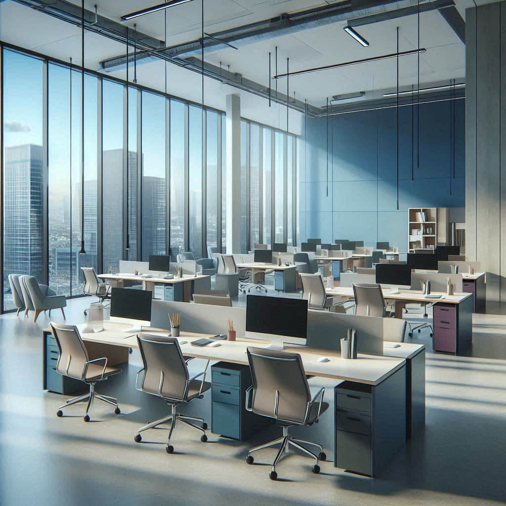 大厦名字文章配图